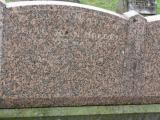 image of grave number 455599